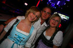 Lederhosenball 5406469