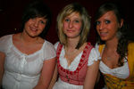 Lederhosenball 5406474