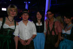 Lederhosenball 5406483