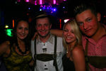 Lederhosenball 5406488