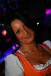 Lederhosenball 5406493