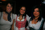 Lederhosenball 5406498