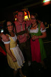 Lederhosenball 5406513