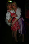 Lederhosenball 5406528