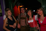 Lederhosenball 5406533