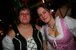 Lederhosenball 5406538