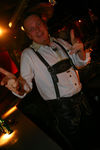 Lederhosenball 5406543