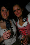 Lederhosenball 5406563