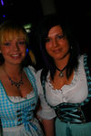 Lederhosenball 5406602