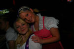 Lederhosenball 5406624