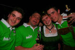 Lederhosenball 5406715