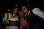 Lederhosenball 5406729