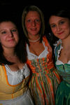 Lederhosenball 5406734