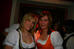 Lederhosenball 5406752