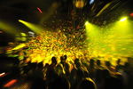 Faschings Confetti Inferno 5406753