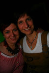 Lederhosenball 5406760