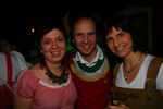 Lederhosenball 5406777