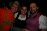 Lederhosenball 5406792