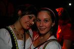 Lederhosenball 5406797