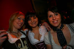 Lederhosenball 5406807