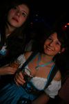 Lederhosenball 5406843