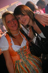 Lederhosenball 5406873