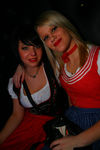 Lederhosenball 5406881