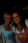 Lederhosenball 5406885