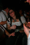 Lederhosenball 5406889