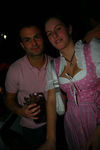 Lederhosenball 5406901