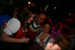 Lederhosenball 5406920