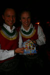 Lederhosenball 5406924