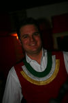 Lederhosenball 5406928