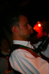 Lederhosenball 5406944