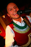 Lederhosenball 5407005