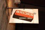 Bricks am Samstag  5409967