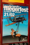 Fliegerfest 5410213