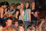 Weekendparty in der Segabar 5410308