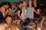 Weekendparty in der Segabar 5410313