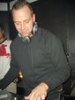 House of Fame with Star DJ Tom Novy 541042