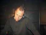 House of Fame with Star DJ Tom Novy 541043