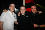 DJ Heavytones Birthday Party 5411369