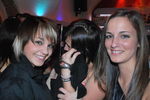 Die Party Nacht 5412003