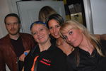 Die Party Nacht 5412054