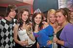 Segabar Vip- und Memberparty! 5412261