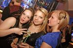 Segabar Vip- und Memberparty! 5412271