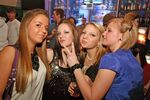 Segabar Vip- und Memberparty! 5412276