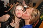 Segabar Vip- und Memberparty! 5412330