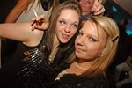 Segabar Vip- und Memberparty! 5412380