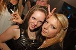 Segabar Vip- und Memberparty! 5412387